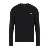 __CITYMODA_UPLOAD__ filename=I2GUESM2YI28J1314JBLK_3.jpg; md5=4ae2d2956205b324bb5ad599ebfc52ff