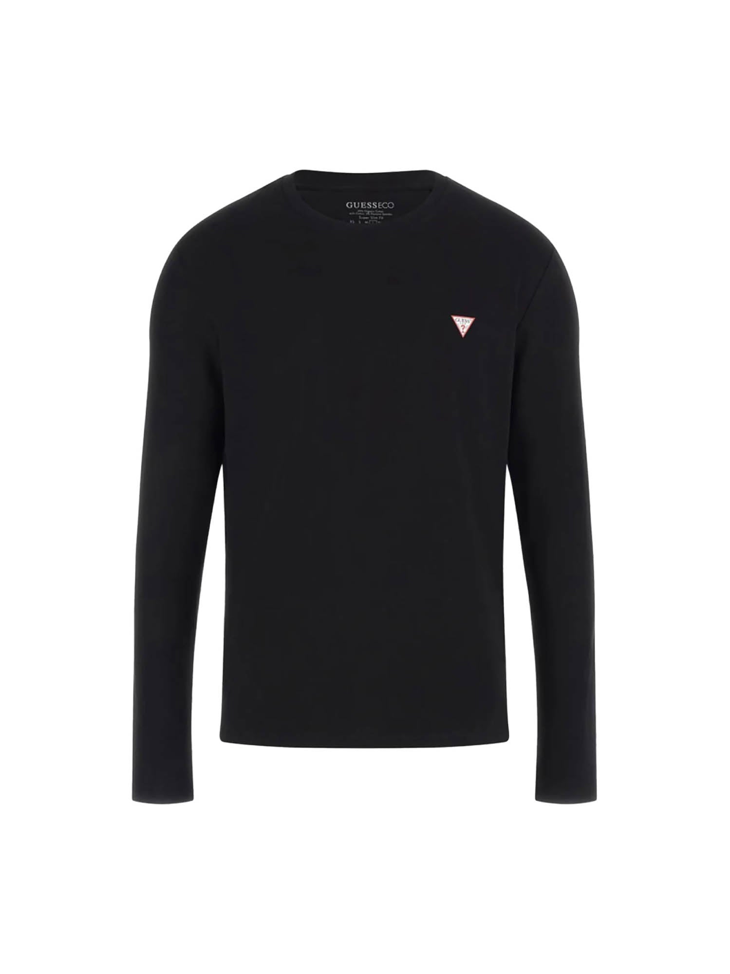 __CITYMODA_UPLOAD__ filename=I2GUESM2YI28J1314JBLK_3.jpg; md5=4ae2d2956205b324bb5ad599ebfc52ff