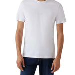 __CITYMODA_UPLOAD__ filename=I2GUESM2YI72I3Z14G011_1.jpg; md5=79fc86674659010ae8554ca16bd7ced6