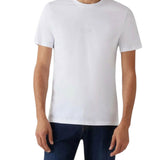 __CITYMODA_UPLOAD__ filename=I2GUESM2YI72I3Z14G011_1.jpg; md5=79fc86674659010ae8554ca16bd7ced6