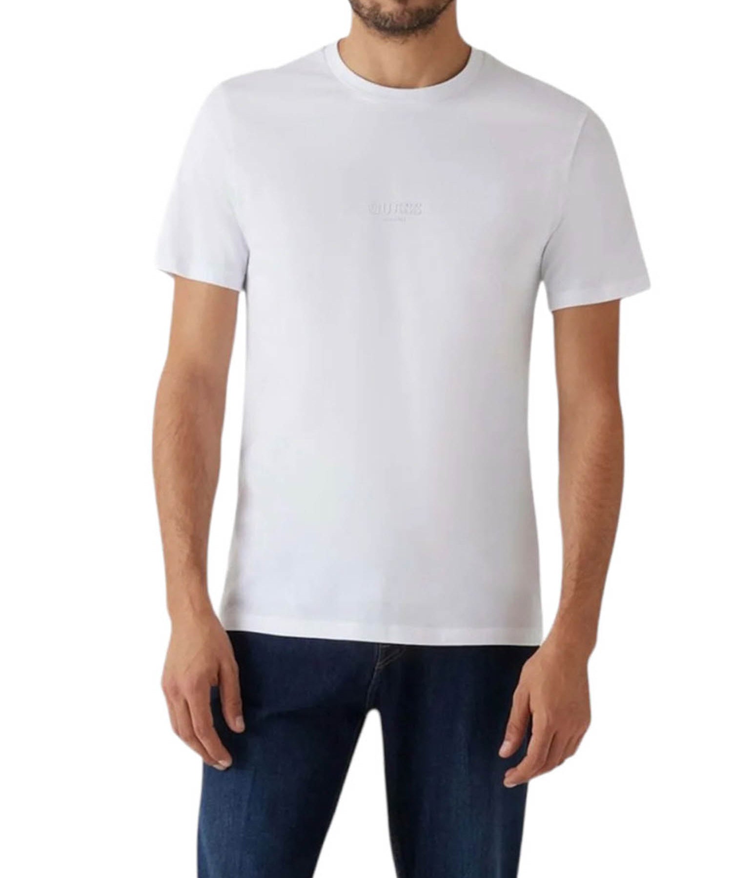 __CITYMODA_UPLOAD__ filename=I2GUESM2YI72I3Z14G011_1.jpg; md5=79fc86674659010ae8554ca16bd7ced6