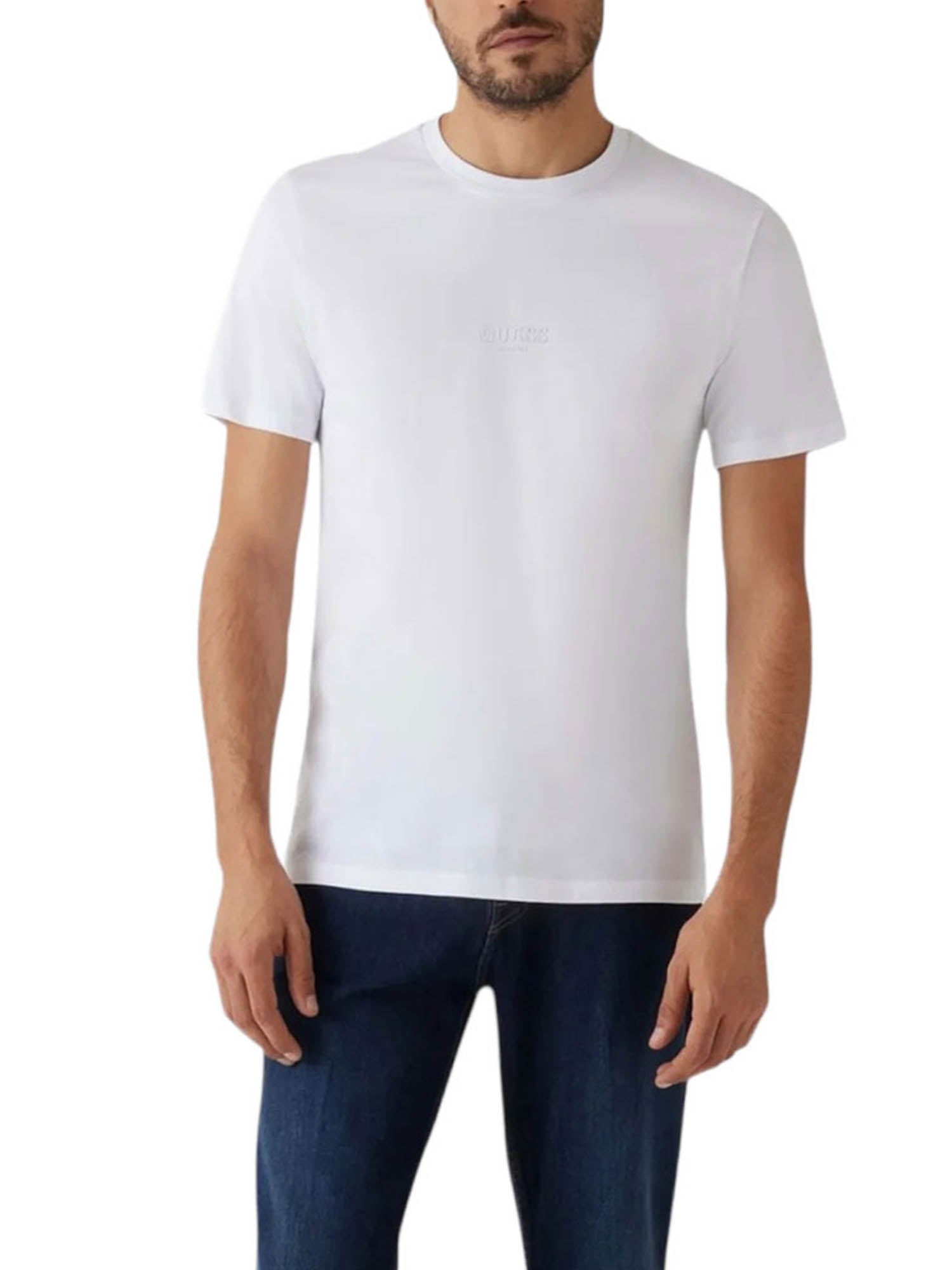 __CITYMODA_UPLOAD__ filename=I2GUESM2YI72I3Z14G011_1.jpg; md5=79fc86674659010ae8554ca16bd7ced6