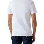 __CITYMODA_UPLOAD__ filename=I2GUESM2YI72I3Z14G011_2.jpg; md5=91e50a1d8ac170a857ef5a27bd1699c7