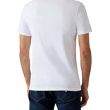 __CITYMODA_UPLOAD__ filename=I2GUESM2YI72I3Z14G011_2.jpg; md5=91e50a1d8ac170a857ef5a27bd1699c7