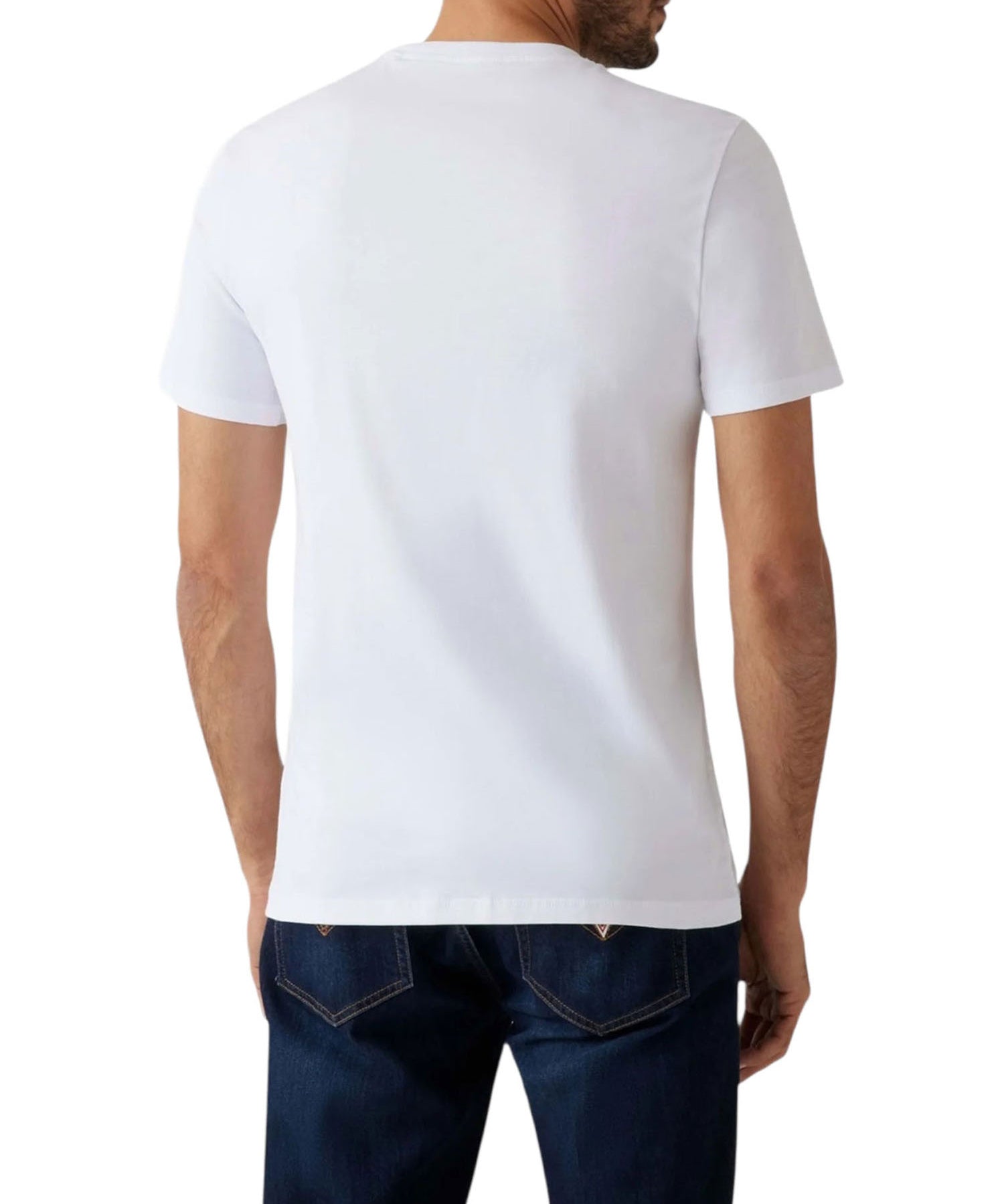 __CITYMODA_UPLOAD__ filename=I2GUESM2YI72I3Z14G011_2.jpg; md5=91e50a1d8ac170a857ef5a27bd1699c7