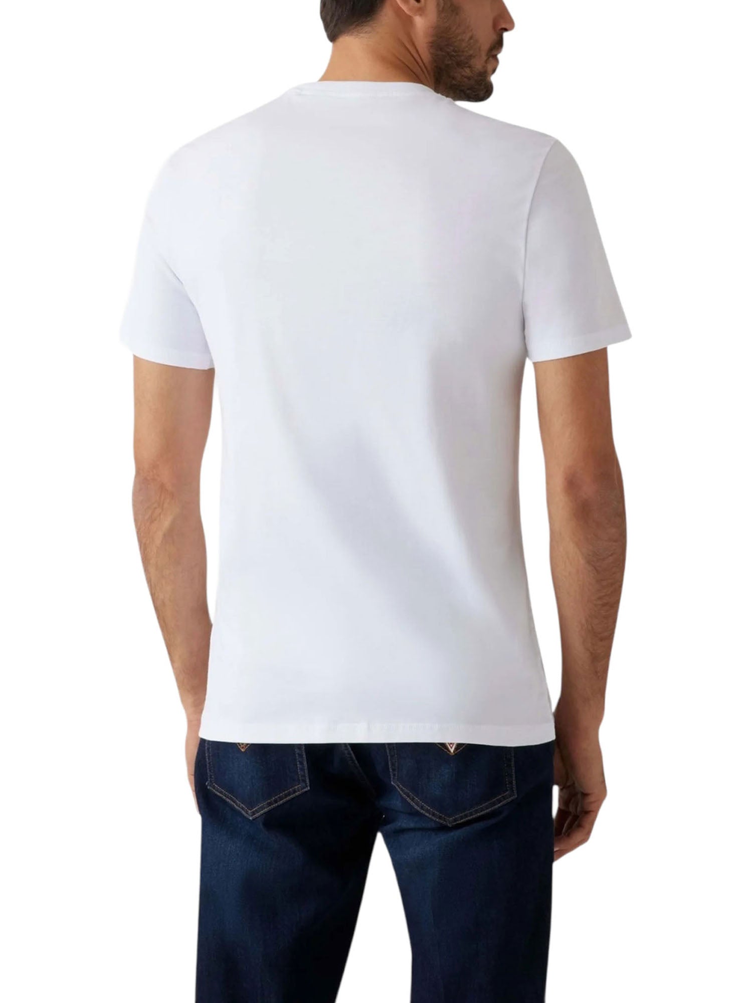 __CITYMODA_UPLOAD__ filename=I2GUESM2YI72I3Z14G011_2.jpg; md5=91e50a1d8ac170a857ef5a27bd1699c7