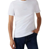 __CITYMODA_UPLOAD__ filename=I2GUESM2YI72I3Z14G011_3.jpg; md5=440fa81089826c7e5658d0f03141650a