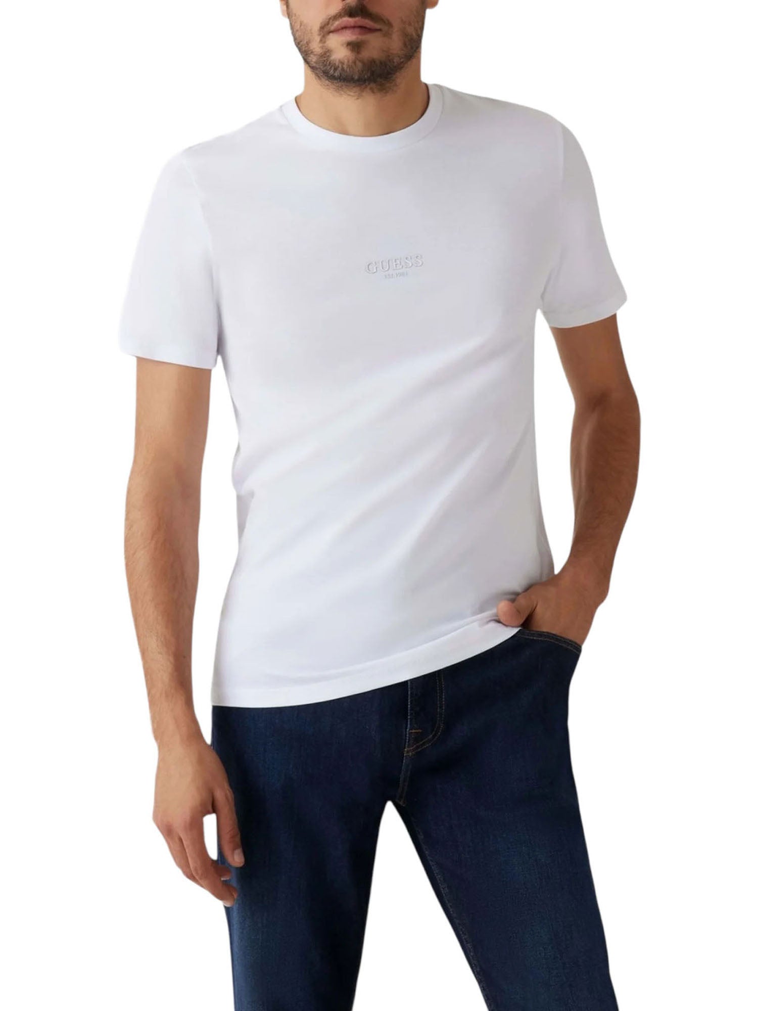 __CITYMODA_UPLOAD__ filename=I2GUESM2YI72I3Z14G011_3.jpg; md5=440fa81089826c7e5658d0f03141650a