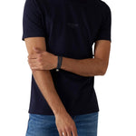 __CITYMODA_UPLOAD__ filename=I2GUESM2YI72I3Z14G7V2_1.jpg; md5=dea2f4cea482274b8ed96a56799b3765