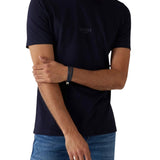 __CITYMODA_UPLOAD__ filename=I2GUESM2YI72I3Z14G7V2_1.jpg; md5=dea2f4cea482274b8ed96a56799b3765