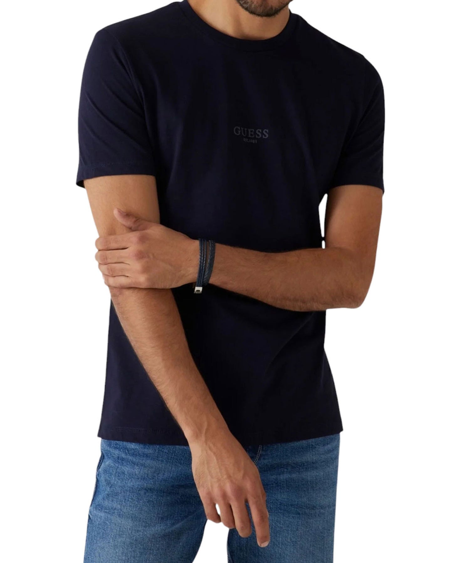 __CITYMODA_UPLOAD__ filename=I2GUESM2YI72I3Z14G7V2_1.jpg; md5=dea2f4cea482274b8ed96a56799b3765