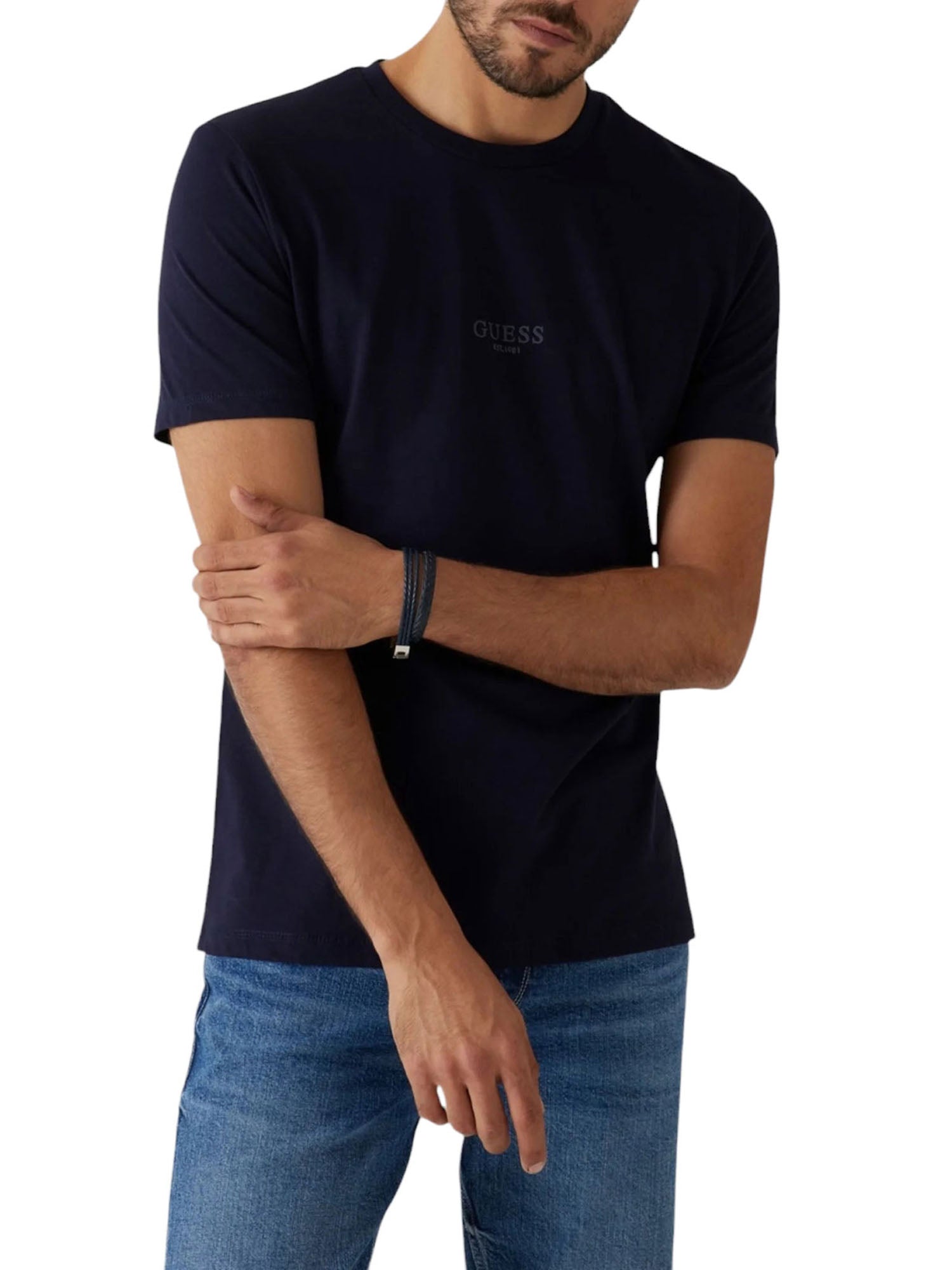 __CITYMODA_UPLOAD__ filename=I2GUESM2YI72I3Z14G7V2_1.jpg; md5=dea2f4cea482274b8ed96a56799b3765