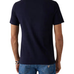 __CITYMODA_UPLOAD__ filename=I2GUESM2YI72I3Z14G7V2_2.jpg; md5=02916f412f57b48e3f719ea49e57bd61