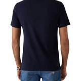 __CITYMODA_UPLOAD__ filename=I2GUESM2YI72I3Z14G7V2_2.jpg; md5=02916f412f57b48e3f719ea49e57bd61