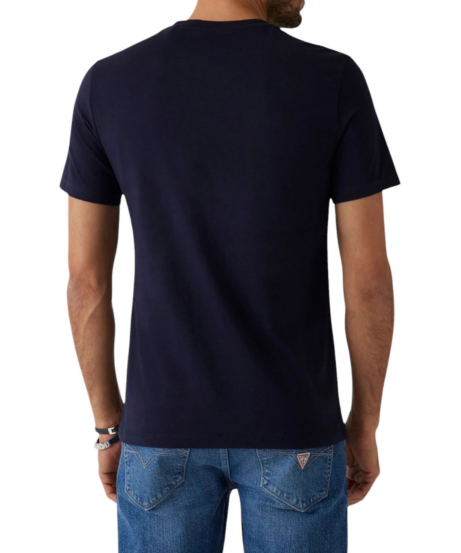 __CITYMODA_UPLOAD__ filename=I2GUESM2YI72I3Z14G7V2_2.jpg; md5=02916f412f57b48e3f719ea49e57bd61