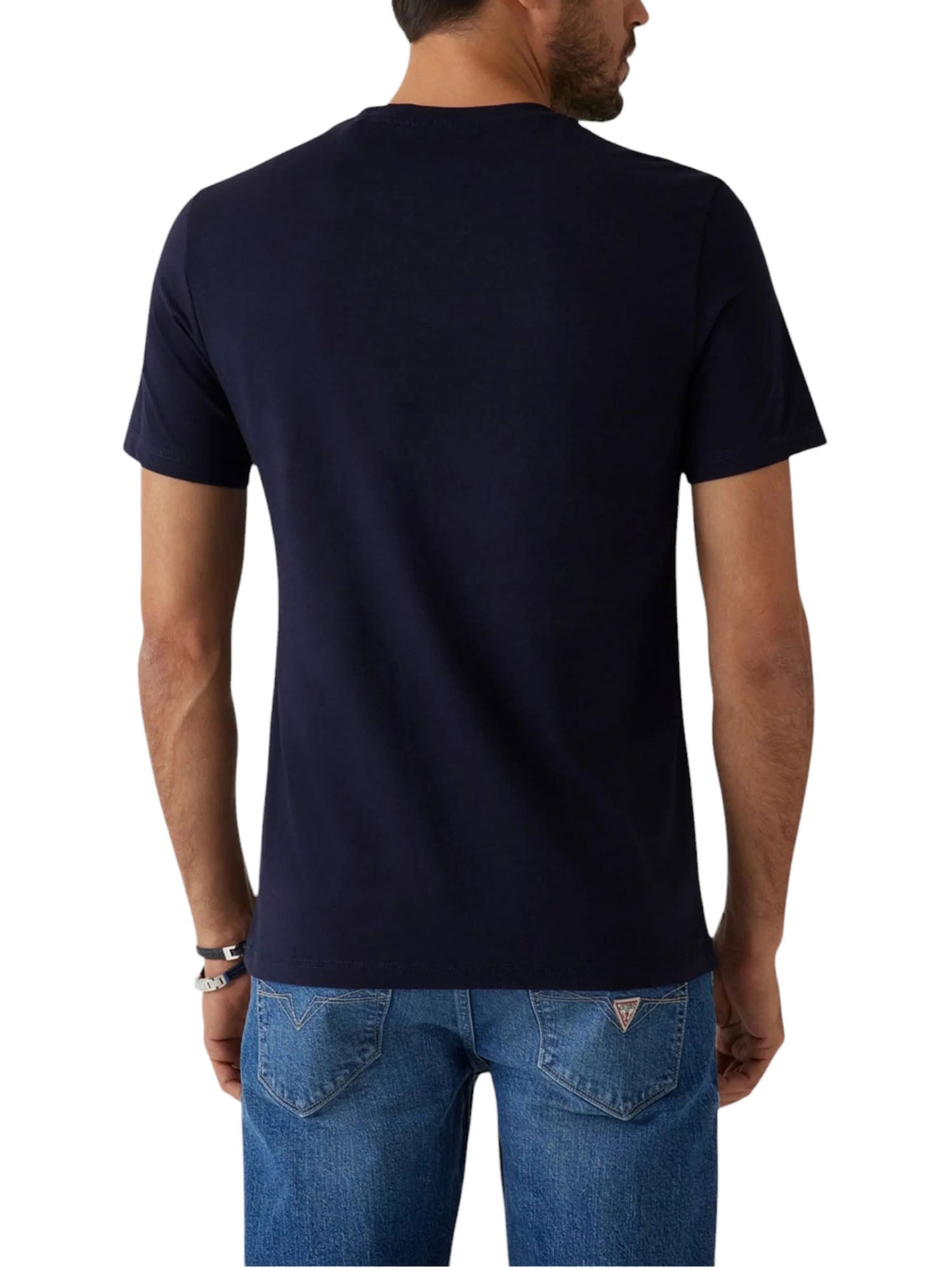 __CITYMODA_UPLOAD__ filename=I2GUESM2YI72I3Z14G7V2_2.jpg; md5=02916f412f57b48e3f719ea49e57bd61