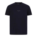 __CITYMODA_UPLOAD__ filename=I2GUESM2YI72I3Z14G7V2_3.jpg; md5=4e99c505b332ccf9803ecfd3ff415b34