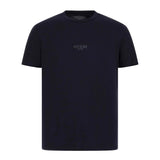 __CITYMODA_UPLOAD__ filename=I2GUESM2YI72I3Z14G7V2_3.jpg; md5=4e99c505b332ccf9803ecfd3ff415b34