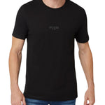 __CITYMODA_UPLOAD__ filename=I2GUESM2YI72I3Z14JBLK_1.jpg; md5=ee6a9f922382a1e570c3d875ba0cd706