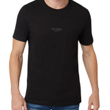 __CITYMODA_UPLOAD__ filename=I2GUESM2YI72I3Z14JBLK_1.jpg; md5=ee6a9f922382a1e570c3d875ba0cd706