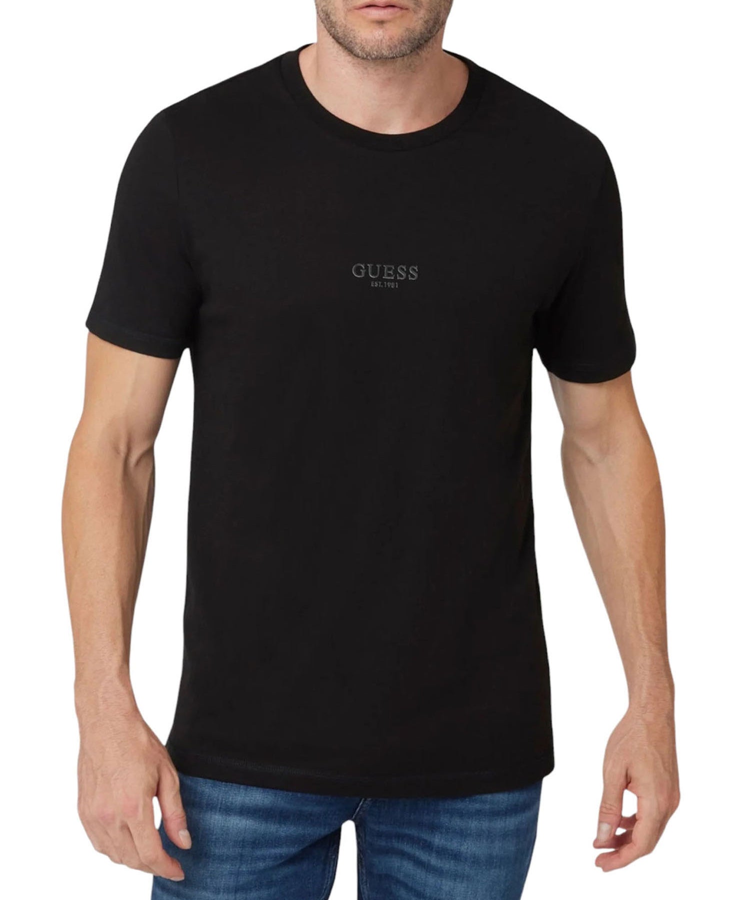 __CITYMODA_UPLOAD__ filename=I2GUESM2YI72I3Z14JBLK_1.jpg; md5=ee6a9f922382a1e570c3d875ba0cd706