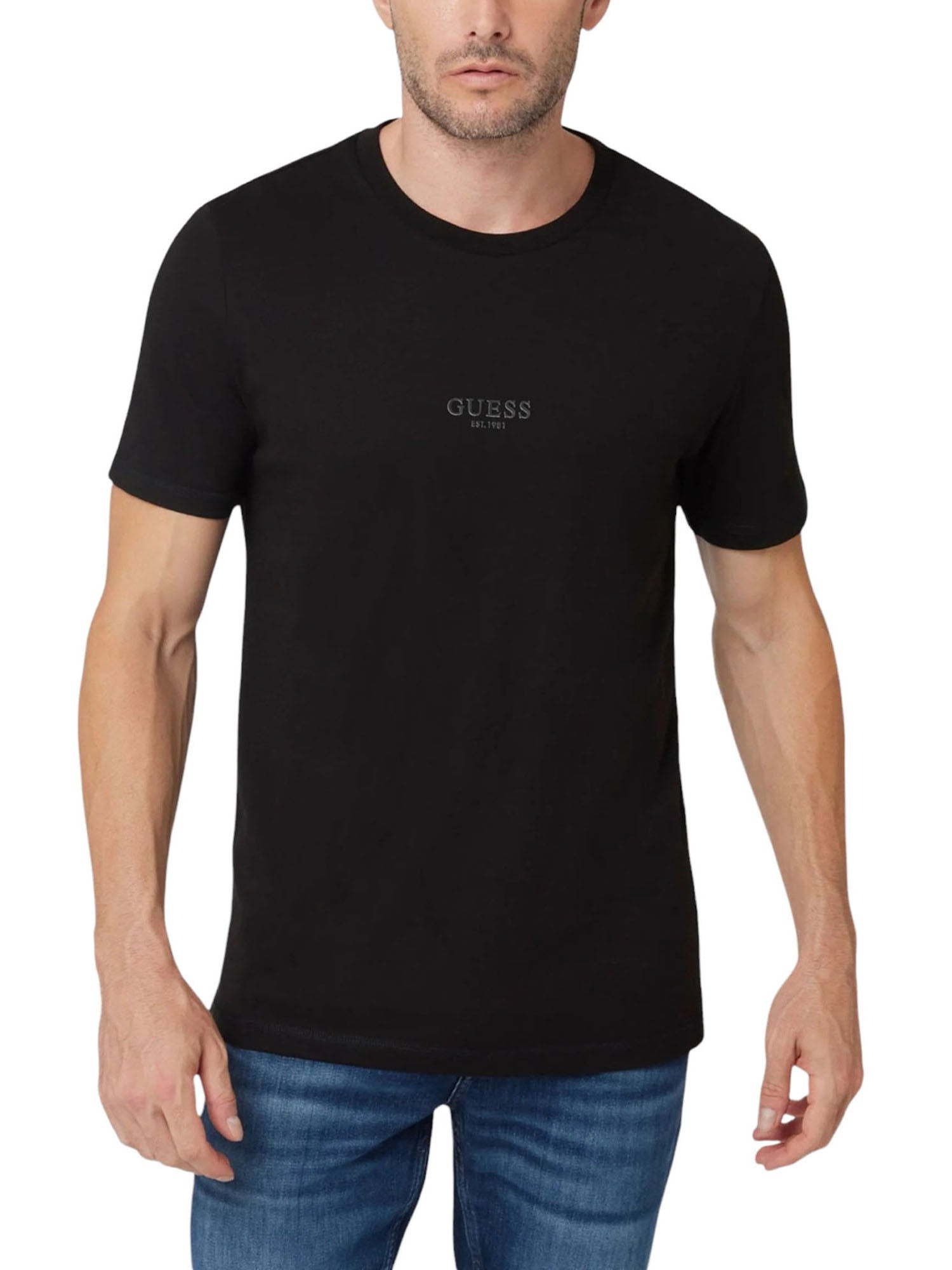 __CITYMODA_UPLOAD__ filename=I2GUESM2YI72I3Z14JBLK_1.jpg; md5=ee6a9f922382a1e570c3d875ba0cd706