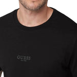 __CITYMODA_UPLOAD__ filename=I2GUESM2YI72I3Z14JBLK_2.jpg; md5=4ab2ff9d0cb51fed19337561dc62202f