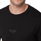 __CITYMODA_UPLOAD__ filename=I2GUESM2YI72I3Z14JBLK_2.jpg; md5=4ab2ff9d0cb51fed19337561dc62202f