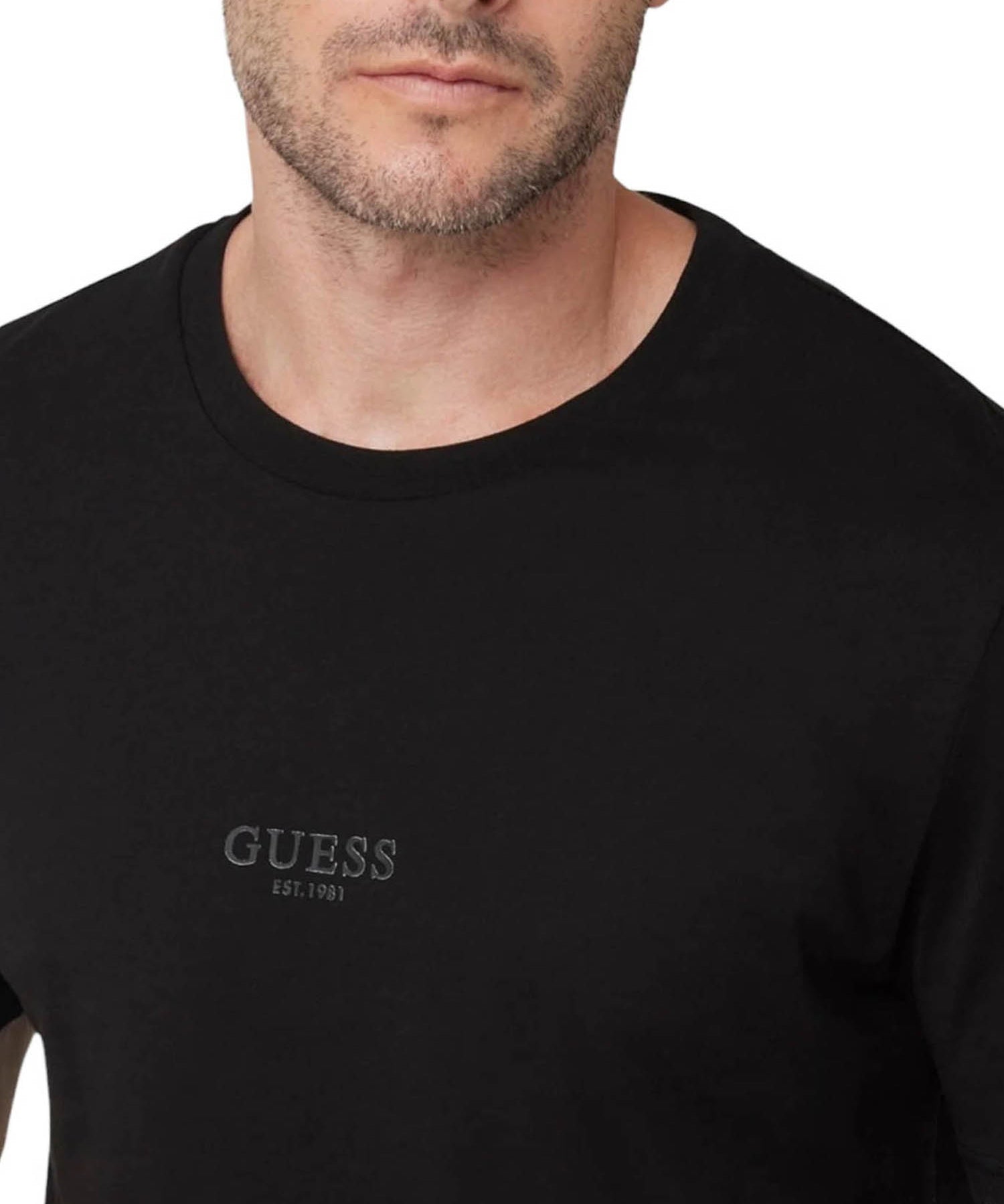 __CITYMODA_UPLOAD__ filename=I2GUESM2YI72I3Z14JBLK_2.jpg; md5=4ab2ff9d0cb51fed19337561dc62202f