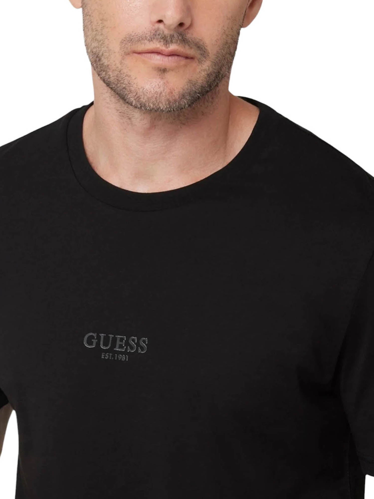 __CITYMODA_UPLOAD__ filename=I2GUESM2YI72I3Z14JBLK_2.jpg; md5=4ab2ff9d0cb51fed19337561dc62202f