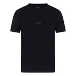 __CITYMODA_UPLOAD__ filename=I2GUESM2YI72I3Z14JBLK_3.jpg; md5=666aca0874a48076c09caa2747ed5dec