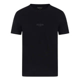 __CITYMODA_UPLOAD__ filename=I2GUESM2YI72I3Z14JBLK_3.jpg; md5=666aca0874a48076c09caa2747ed5dec