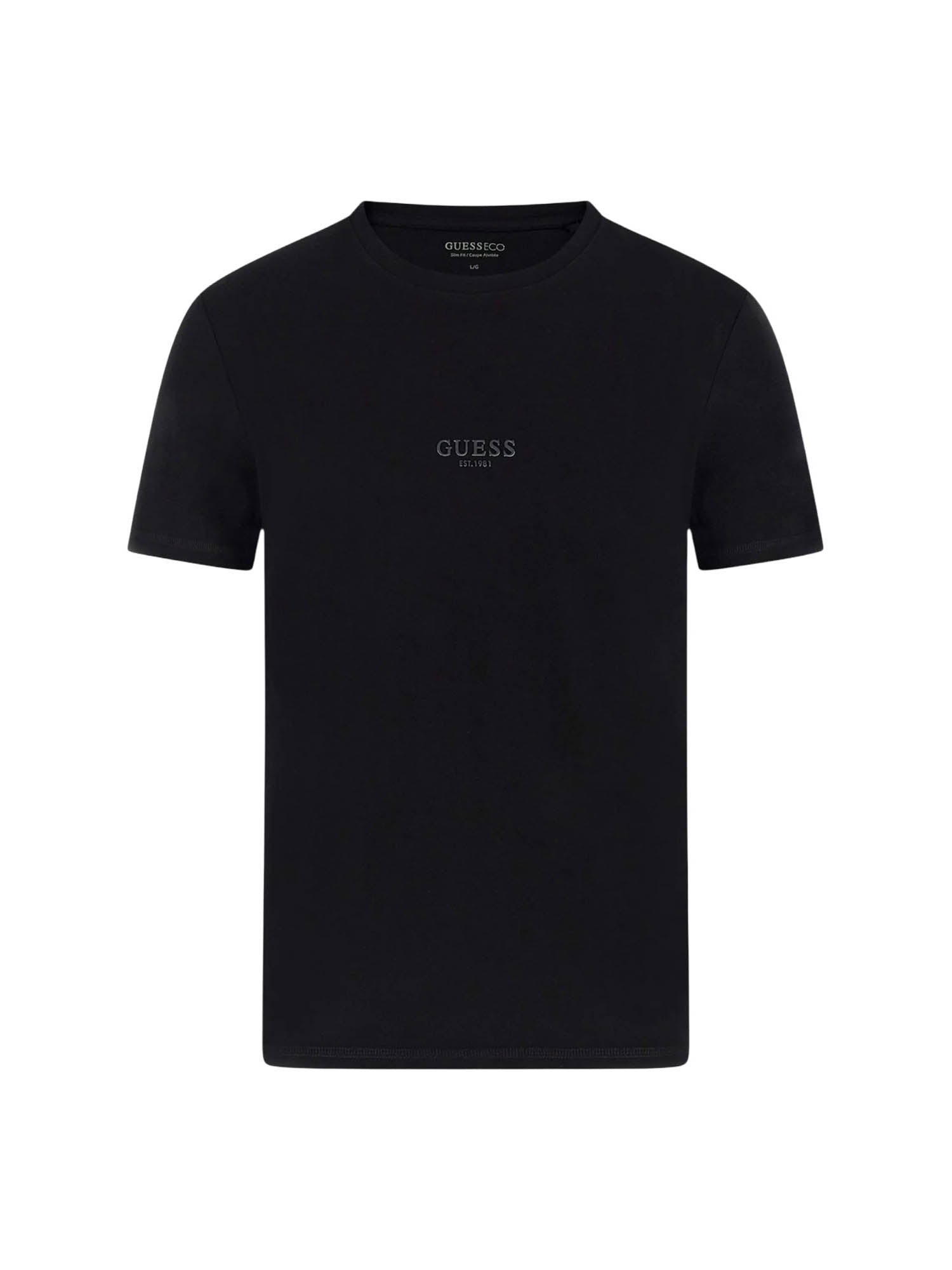 __CITYMODA_UPLOAD__ filename=I2GUESM2YI72I3Z14JBLK_3.jpg; md5=666aca0874a48076c09caa2747ed5dec