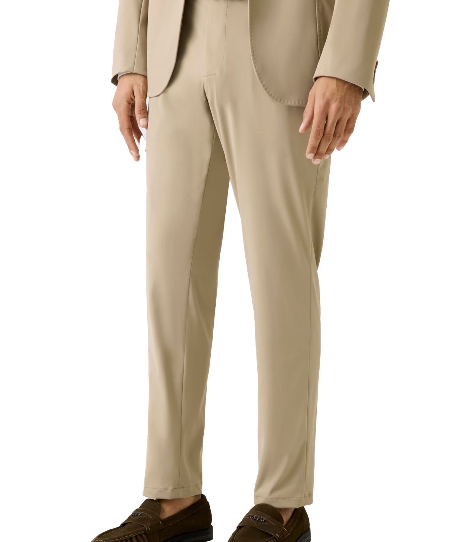 __CITYMODA_UPLOAD__ filename=I2GUESM5BB75WHHO2A90N_1.jpg; md5=a123e217c13f7a600dc98cb756395abb