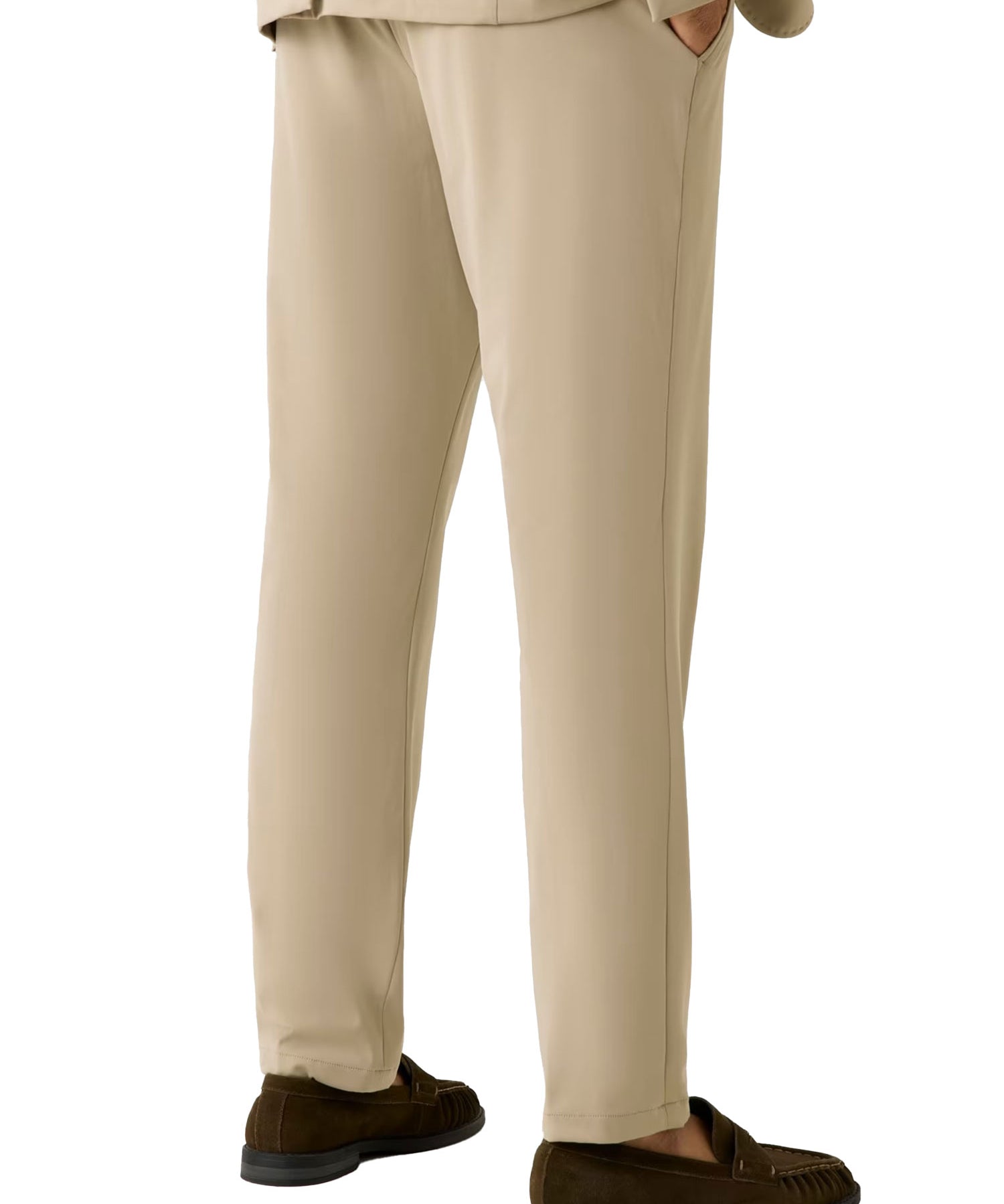 __CITYMODA_UPLOAD__ filename=I2GUESM5BB75WHHO2A90N_2.jpg; md5=99b0d98dd591dc7d68f55e2432e49137