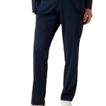 __CITYMODA_UPLOAD__ filename=I2GUESM5BB75WHHO2G7DC_1.jpg; md5=061504b3b879ba8d4fb9e180f34920bd