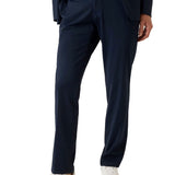 __CITYMODA_UPLOAD__ filename=I2GUESM5BB75WHHO2G7DC_1.jpg; md5=061504b3b879ba8d4fb9e180f34920bd