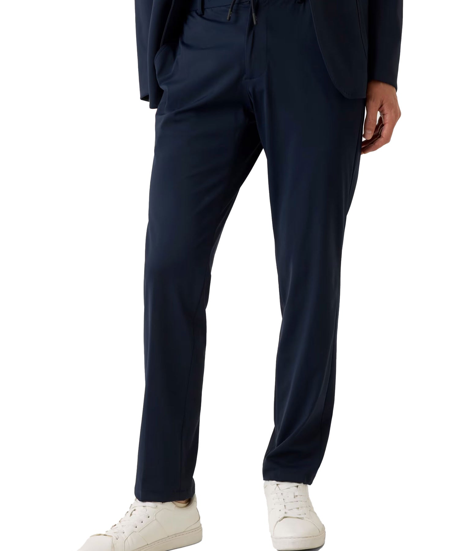 __CITYMODA_UPLOAD__ filename=I2GUESM5BB75WHHO2G7DC_1.jpg; md5=061504b3b879ba8d4fb9e180f34920bd