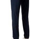 __CITYMODA_UPLOAD__ filename=I2GUESM5BB75WHHO2G7DC_2.jpg; md5=a1efed56dd9b86ed6d89aa1bbfb45cea