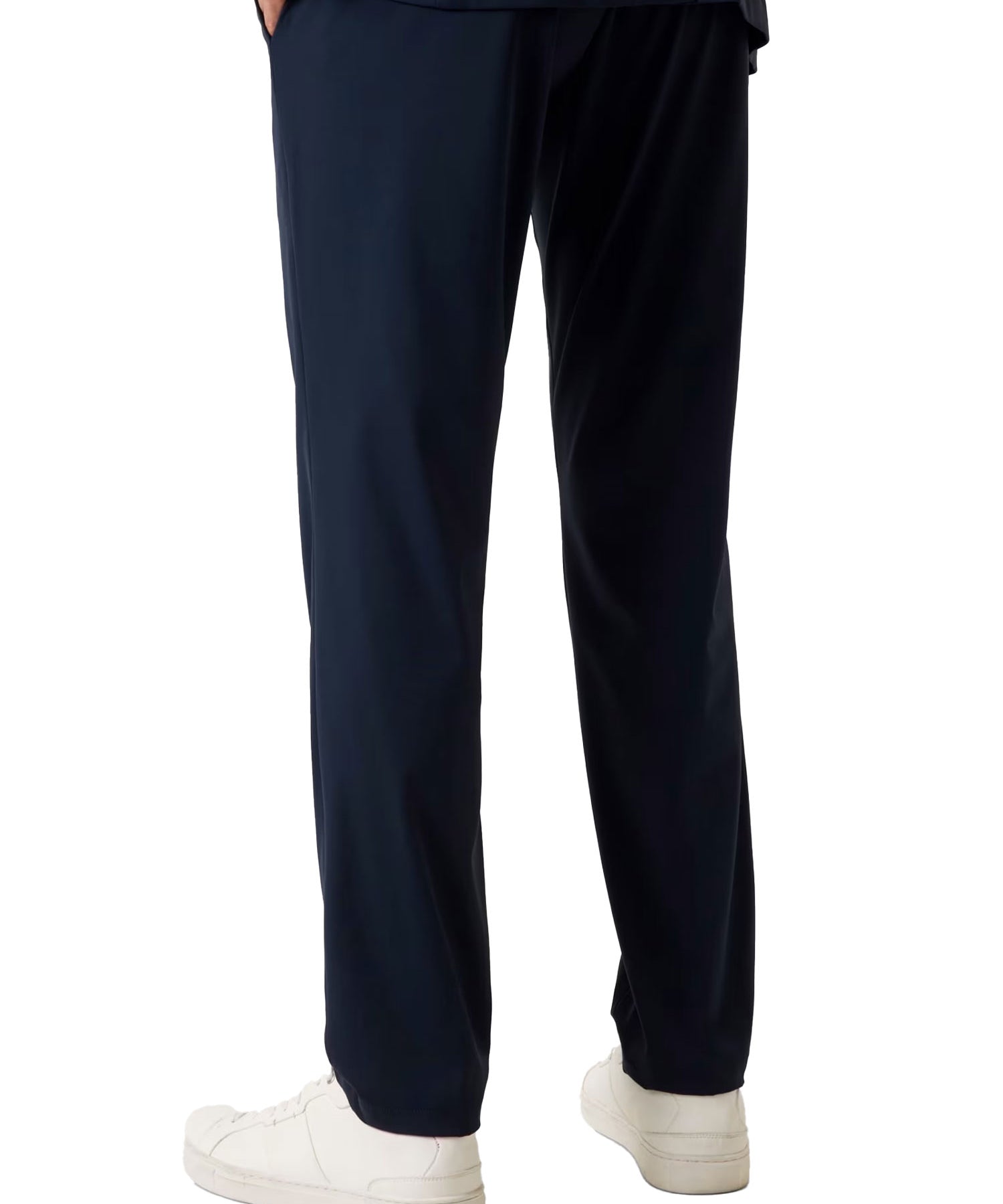 __CITYMODA_UPLOAD__ filename=I2GUESM5BB75WHHO2G7DC_2.jpg; md5=a1efed56dd9b86ed6d89aa1bbfb45cea