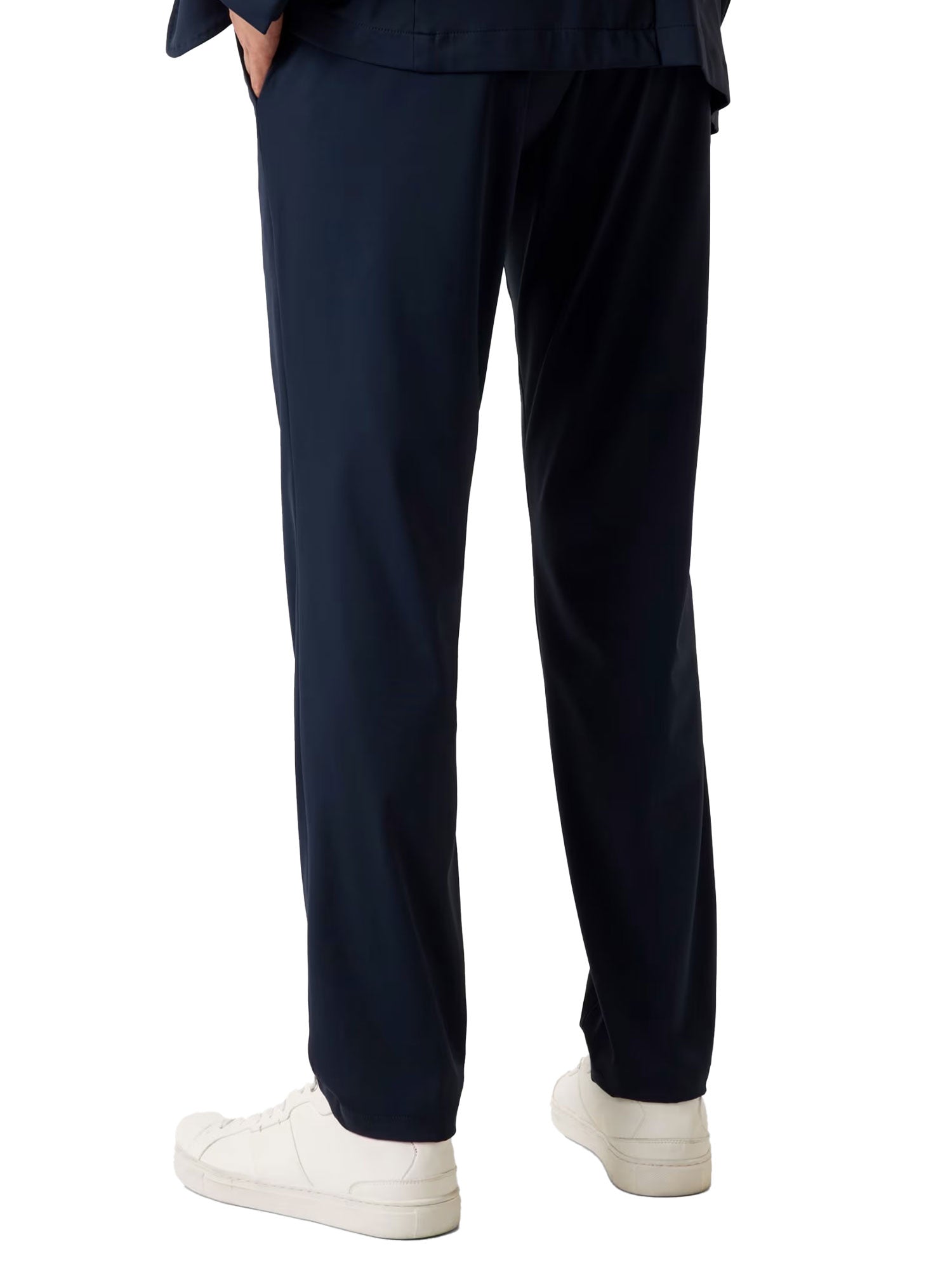 __CITYMODA_UPLOAD__ filename=I2GUESM5BB75WHHO2G7DC_2.jpg; md5=a1efed56dd9b86ed6d89aa1bbfb45cea