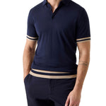 __CITYMODA_UPLOAD__ filename=I2GUESM6GR12Z0565G7V2_1.jpg; md5=860cf7aeab34c41649d6ac989a144756