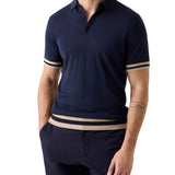 __CITYMODA_UPLOAD__ filename=I2GUESM6GR12Z0565G7V2_1.jpg; md5=860cf7aeab34c41649d6ac989a144756