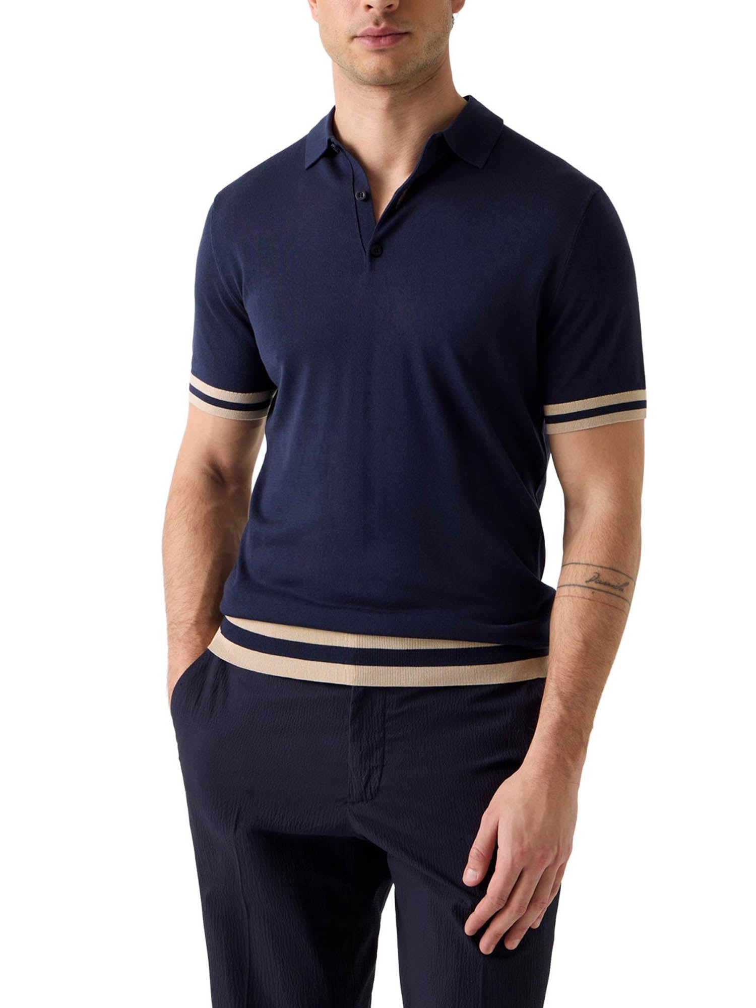 __CITYMODA_UPLOAD__ filename=I2GUESM6GR12Z0565G7V2_1.jpg; md5=860cf7aeab34c41649d6ac989a144756