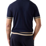 __CITYMODA_UPLOAD__ filename=I2GUESM6GR12Z0565G7V2_2.jpg; md5=7c533482cca71da615d035be211f76fa