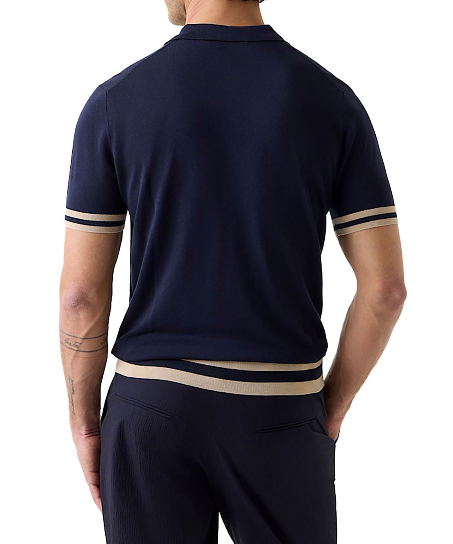 __CITYMODA_UPLOAD__ filename=I2GUESM6GR12Z0565G7V2_2.jpg; md5=7c533482cca71da615d035be211f76fa