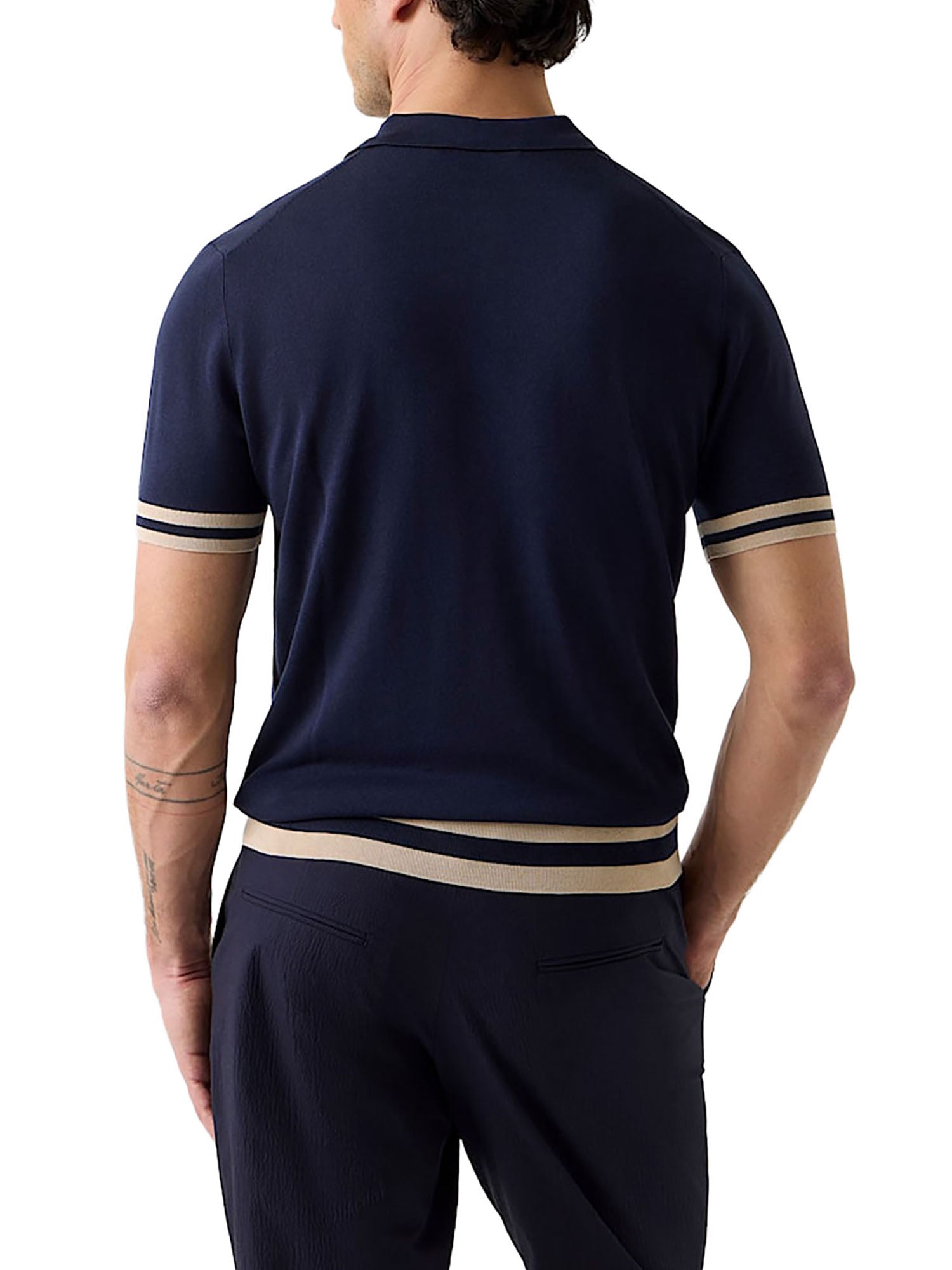 __CITYMODA_UPLOAD__ filename=I2GUESM6GR12Z0565G7V2_2.jpg; md5=7c533482cca71da615d035be211f76fa