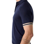 __CITYMODA_UPLOAD__ filename=I2GUESM6GR12Z0565G7V2_3.jpg; md5=f7b46f9153170701cfdffd793517c8fa