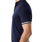 __CITYMODA_UPLOAD__ filename=I2GUESM6GR12Z0565G7V2_3.jpg; md5=f7b46f9153170701cfdffd793517c8fa