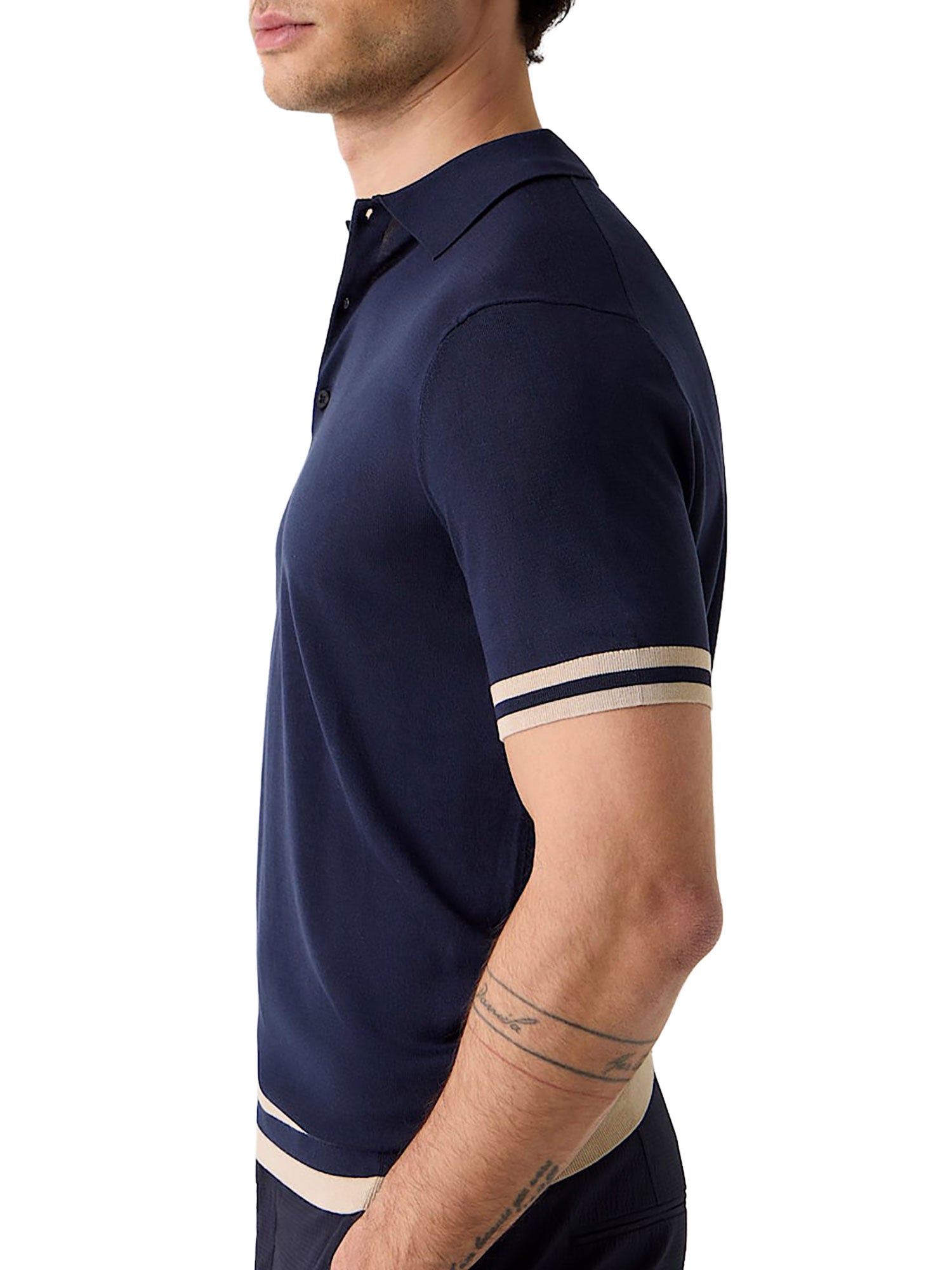 __CITYMODA_UPLOAD__ filename=I2GUESM6GR12Z0565G7V2_3.jpg; md5=f7b46f9153170701cfdffd793517c8fa